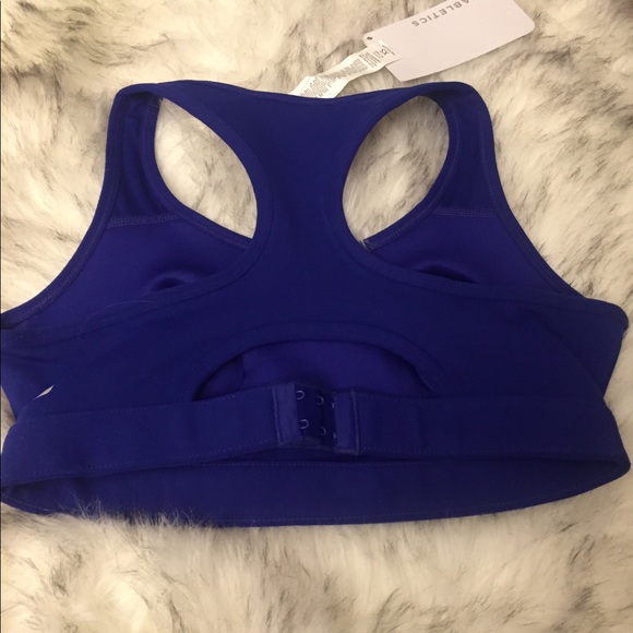 FABLETICS SYLVIA SPORTS BRA - Picture 2 of 5